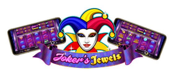 Jokers Jewels 2