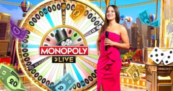 monopoly live 1