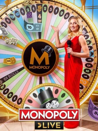 monopoly live 3