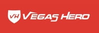 Vegas Hero Live Casino
