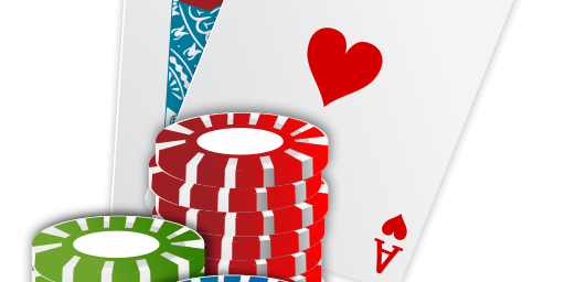 Some Useful Tips For Choosing The Right Blackjack Table